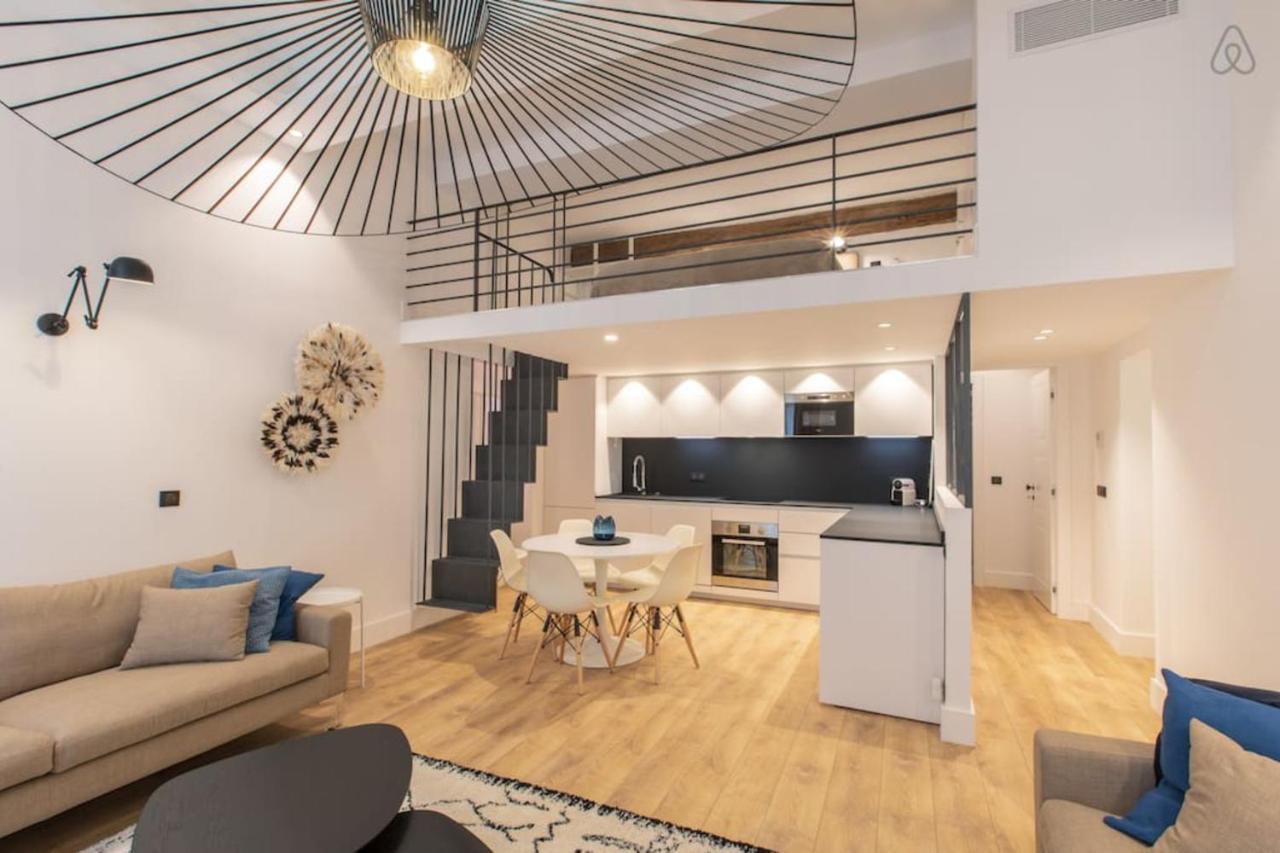Appartement Barillerie Cours Saleya Nice